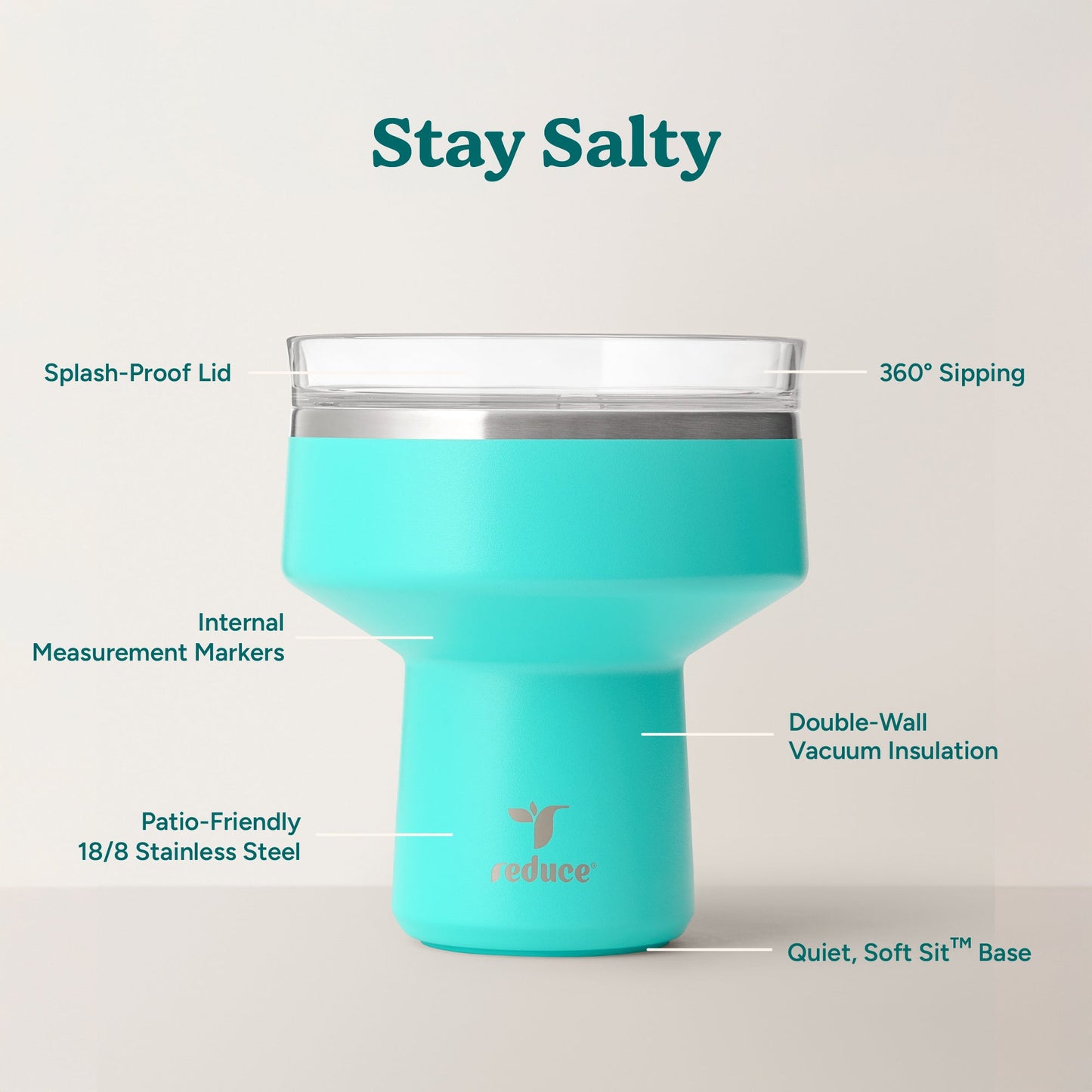 saltini-16-oz-c3 Saltini_16oz_OceanBreeze-3.jpg