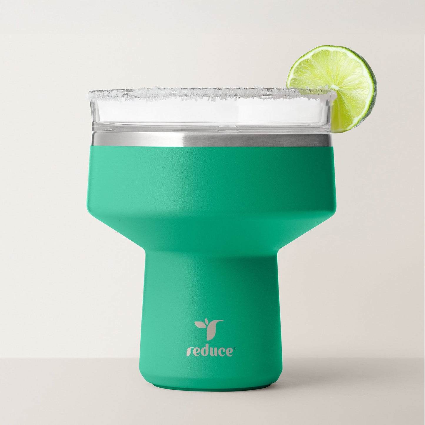 saltini-16-oz-c3 Saltini_16oz_PalmLeaf-1_546217d3-2c62-4138-b8d9-8e3697b33b36.jpg