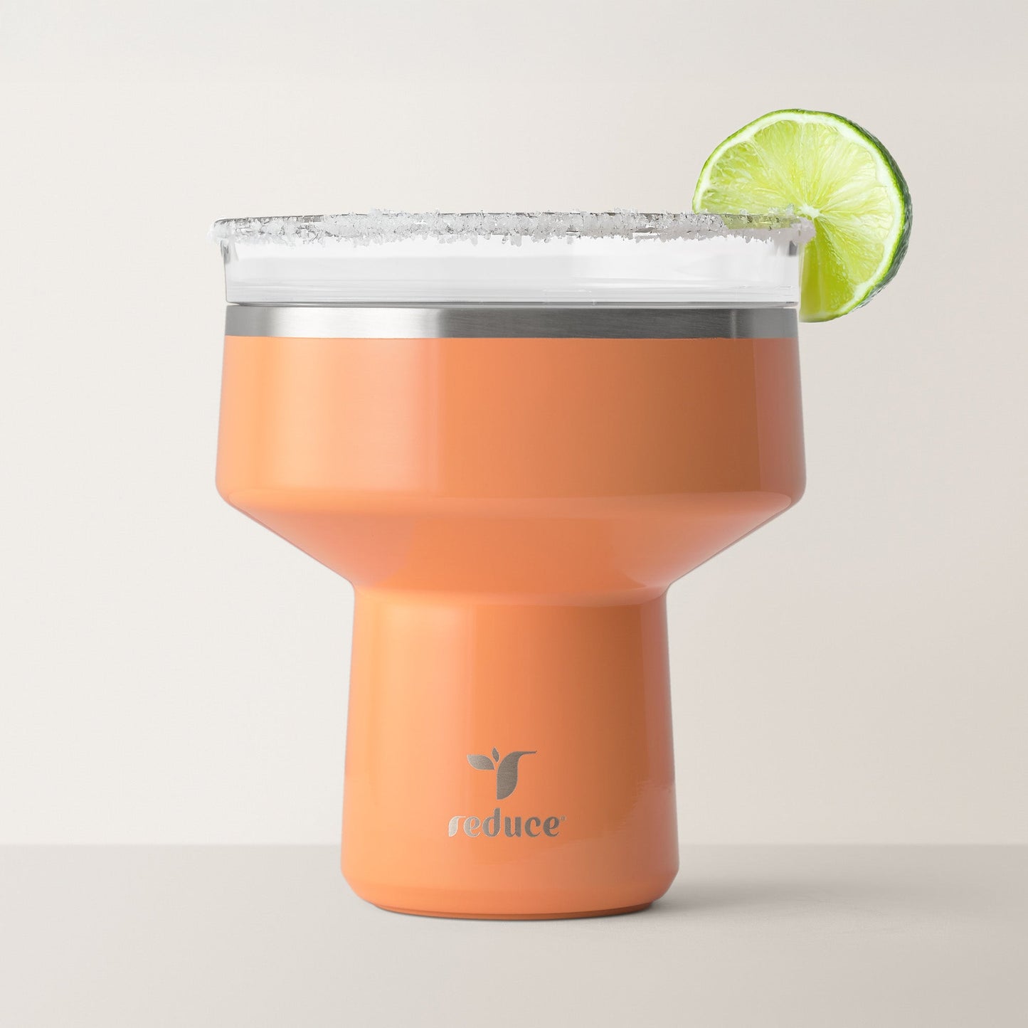 saltini-16-oz-c3 Saltini_16oz_Papaya-1_8f190241-1dd9-4156-a5a1-fd02f69ea0b4.jpg