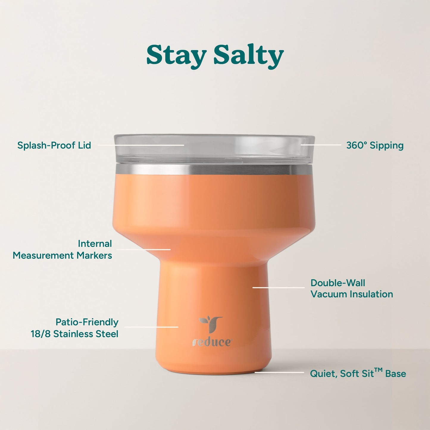 saltini-16-oz-c3 Saltini_16oz_Papaya-3_839286e5-dc3a-45b4-8416-701a491609d6.jpg