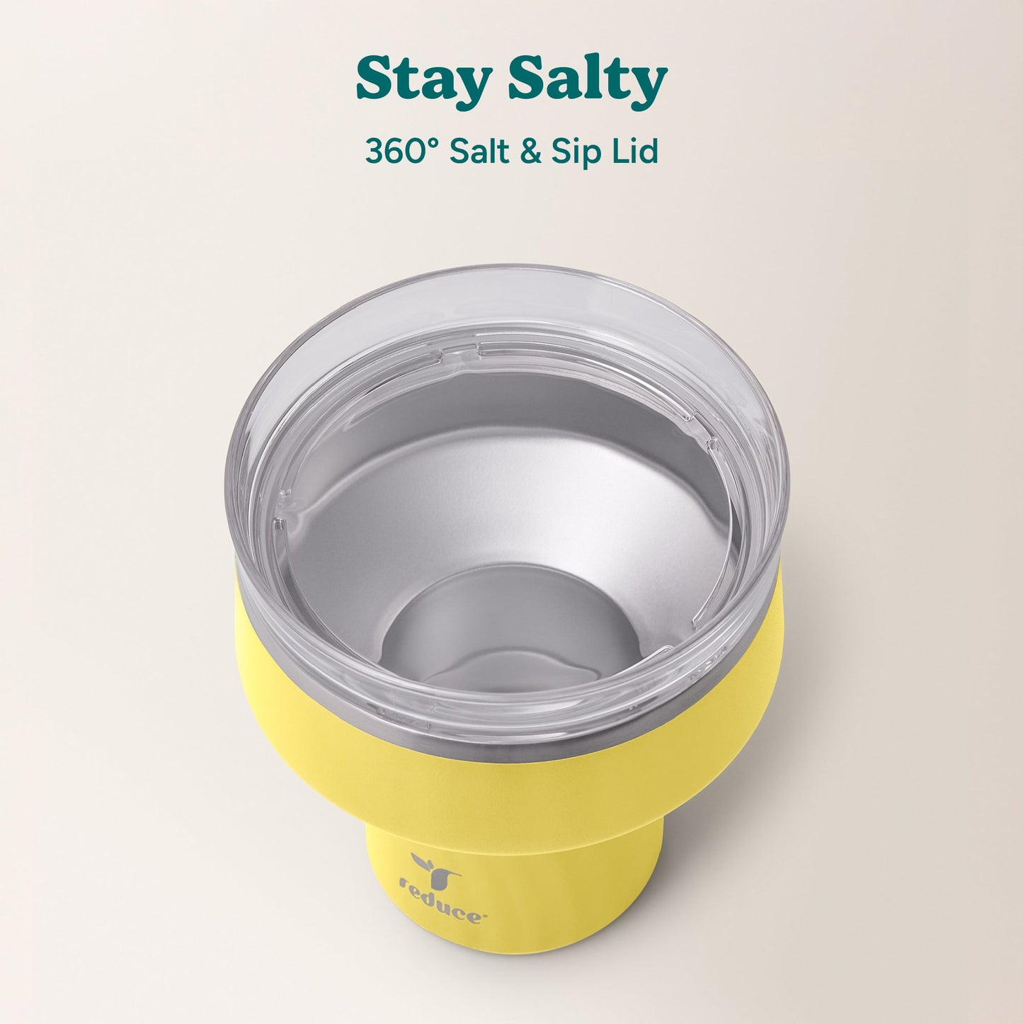 saltini-16-oz-c3 Saltini_16oz_PinaColada-4.jpg
