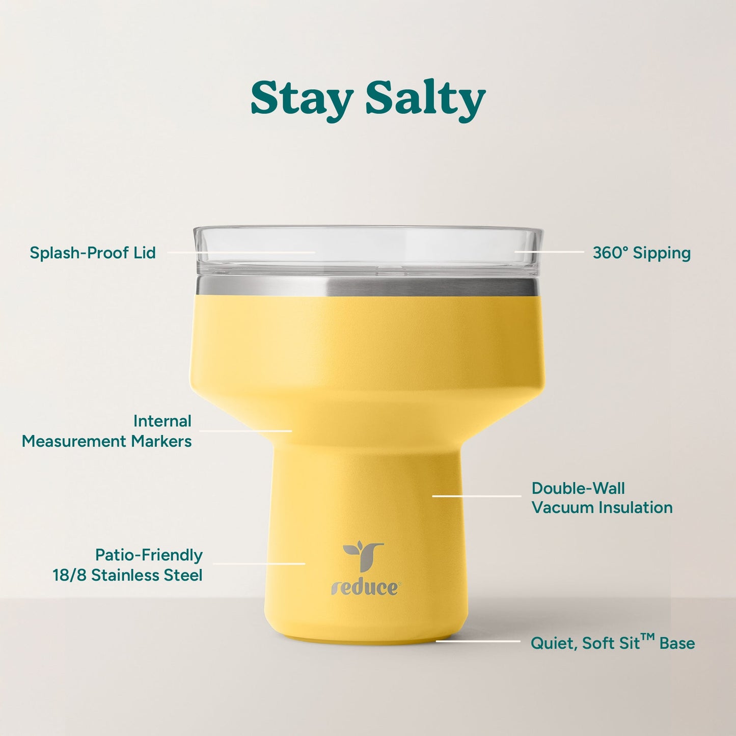 saltini-16-oz-c3 Saltini_16oz_Pineapple-3_bf03affb-5e56-4e84-8e1f-33dd5faa1a76.jpg