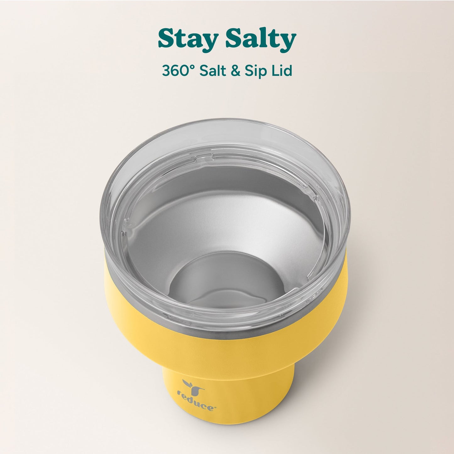 saltini-16-oz-c3 Saltini_16oz_Pineapple-4_558abb69-45cb-428c-9c25-cdcff124e711.jpg