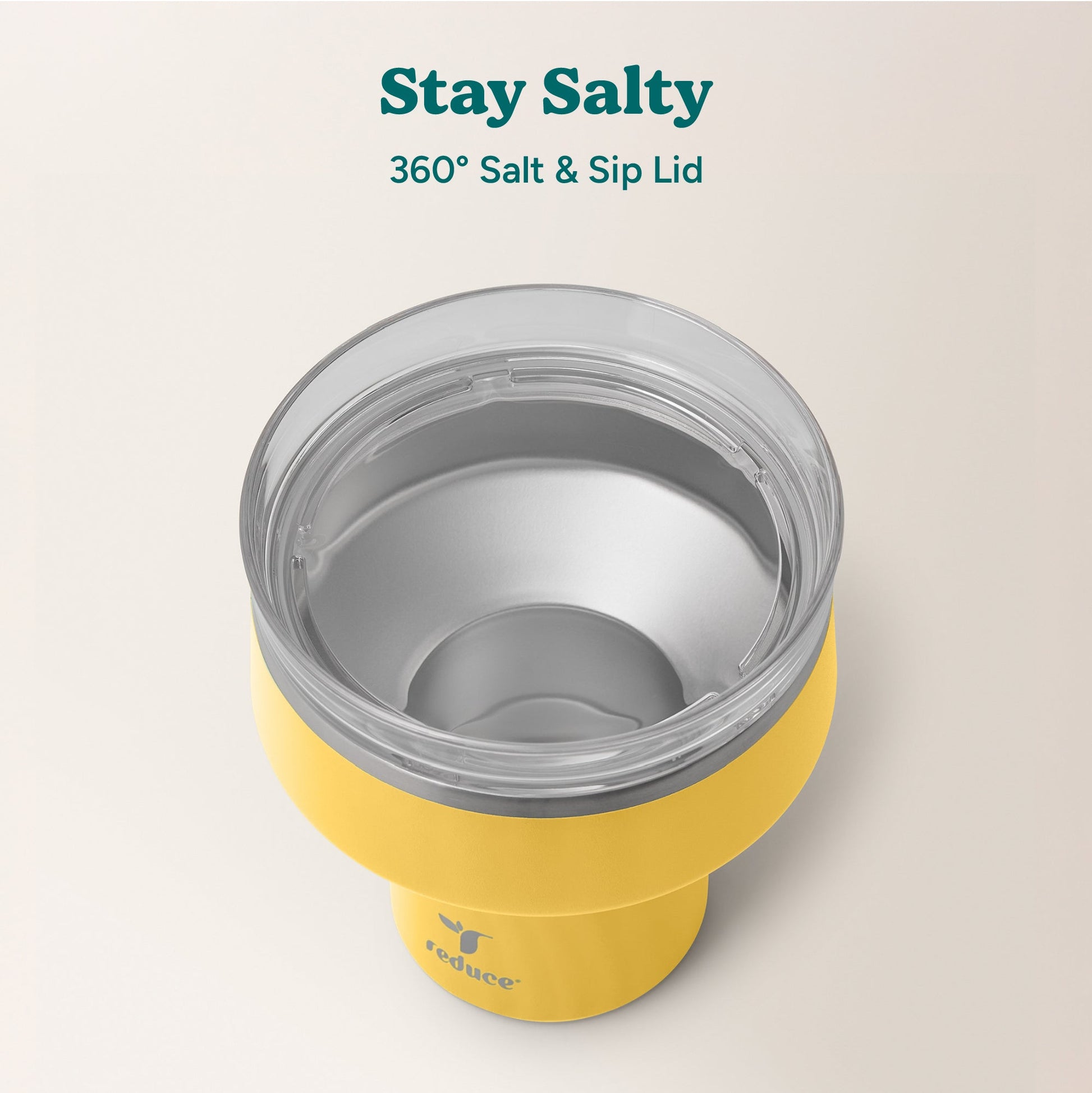 saltini-16-oz-c3 Saltini_16oz_Pineapple-4_558abb69-45cb-428c-9c25-cdcff124e711.jpg