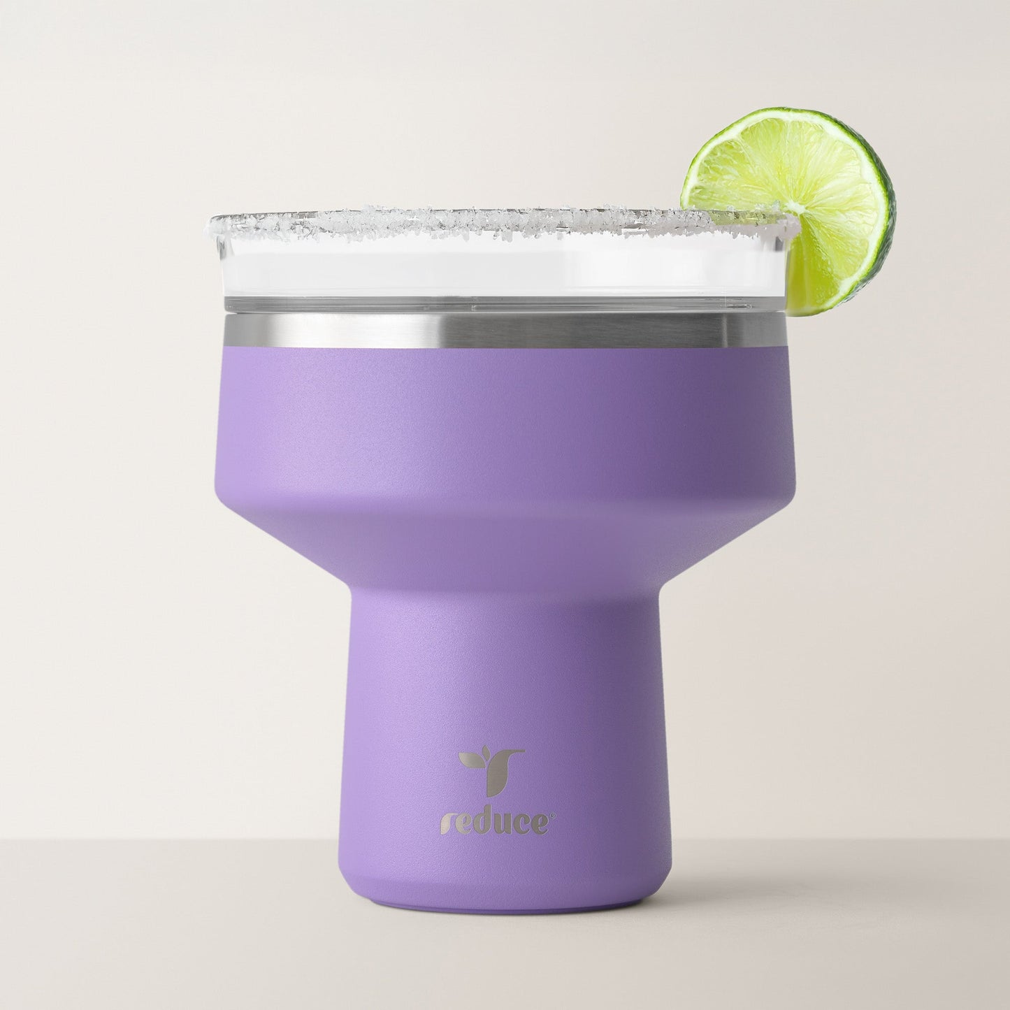 saltini-16-oz-c3 Saltini_16oz_PurplePunch-1_ac84bfcc-9033-4a88-b312-99b4389755e4.jpg