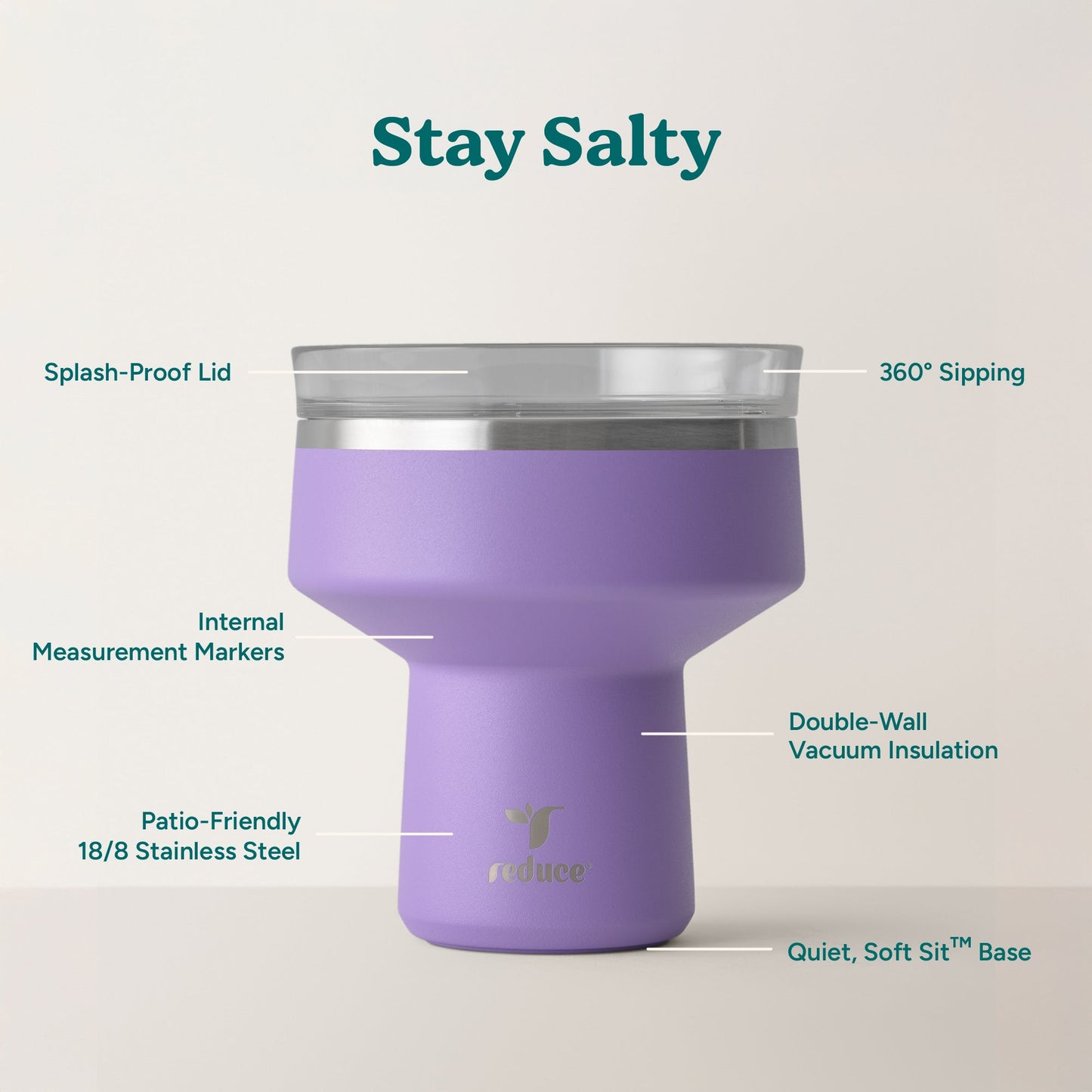 saltini-16-oz-c3 Saltini_16oz_PurplePunch-3.jpg