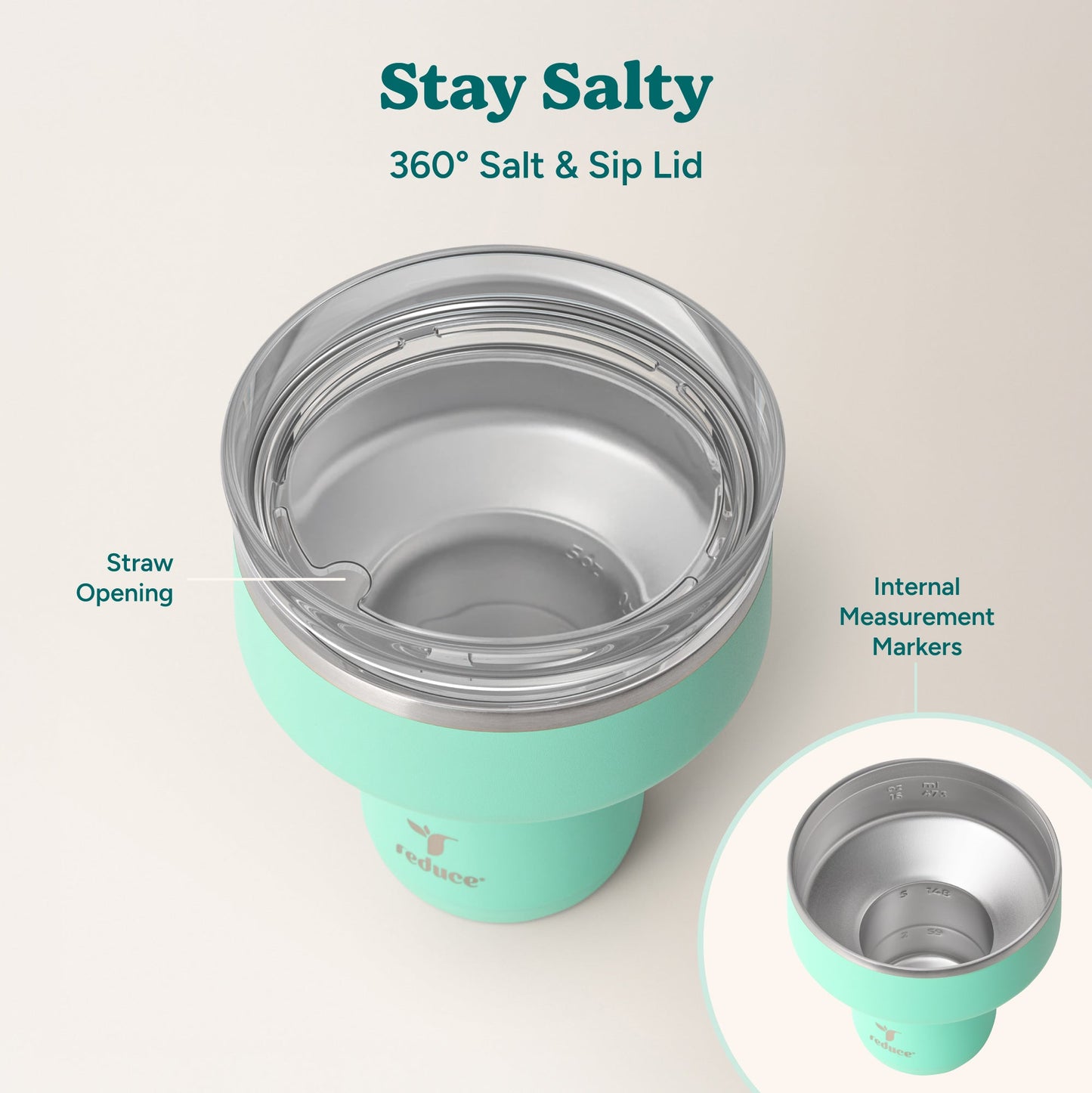 saltini-party-pack-16-oz-e2 Saltini_16oz_Saltwater4Pack-4_aa949f06-5ea1-46c7-ac38-16c6646a3d51.jpg