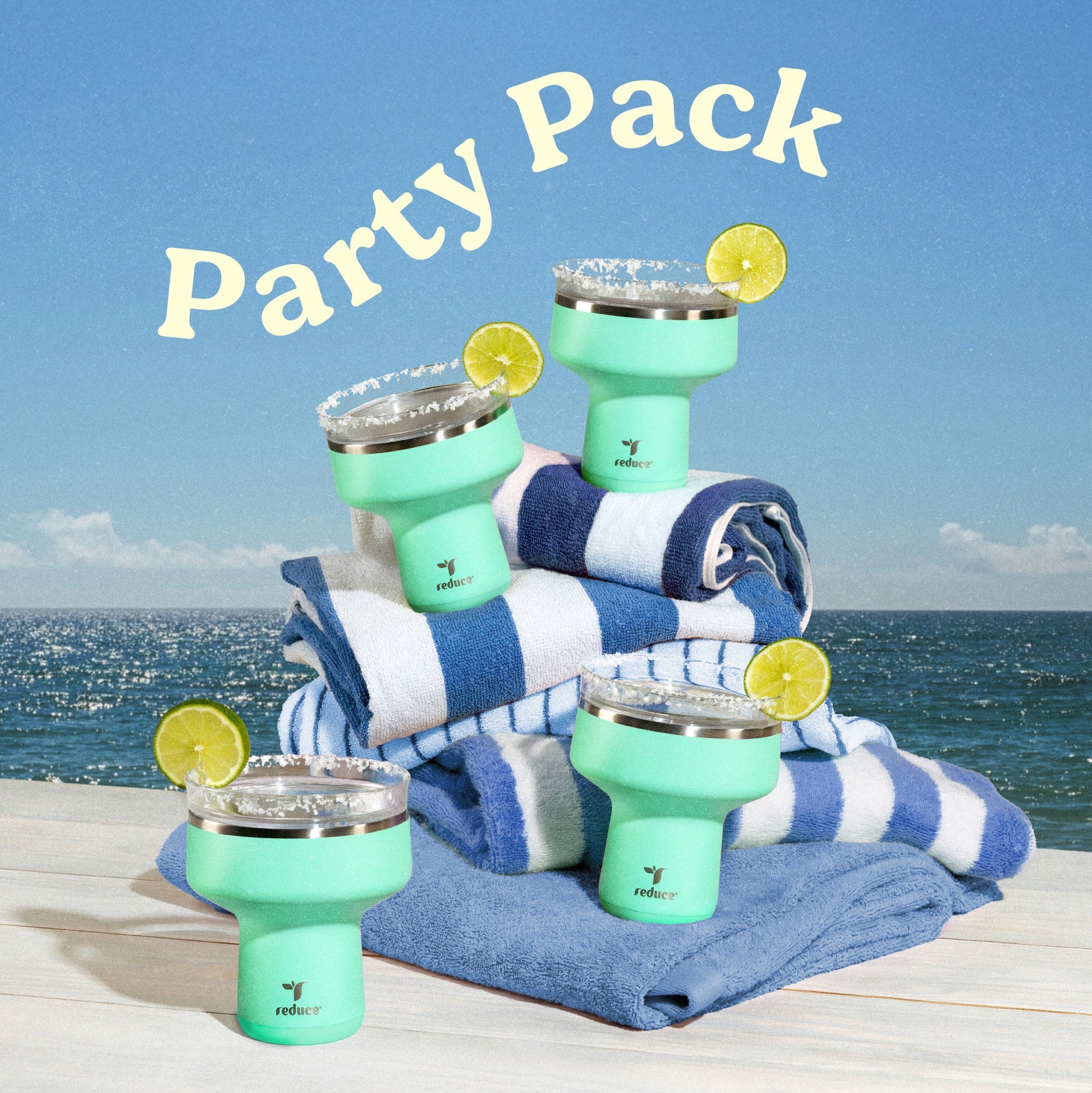 saltini-party-pack-16-oz-e2 Saltini_16oz_Saltwater4Pack-5_99d43d3b-5dee-4d6d-b2a2-95bbff5abd05.jpg