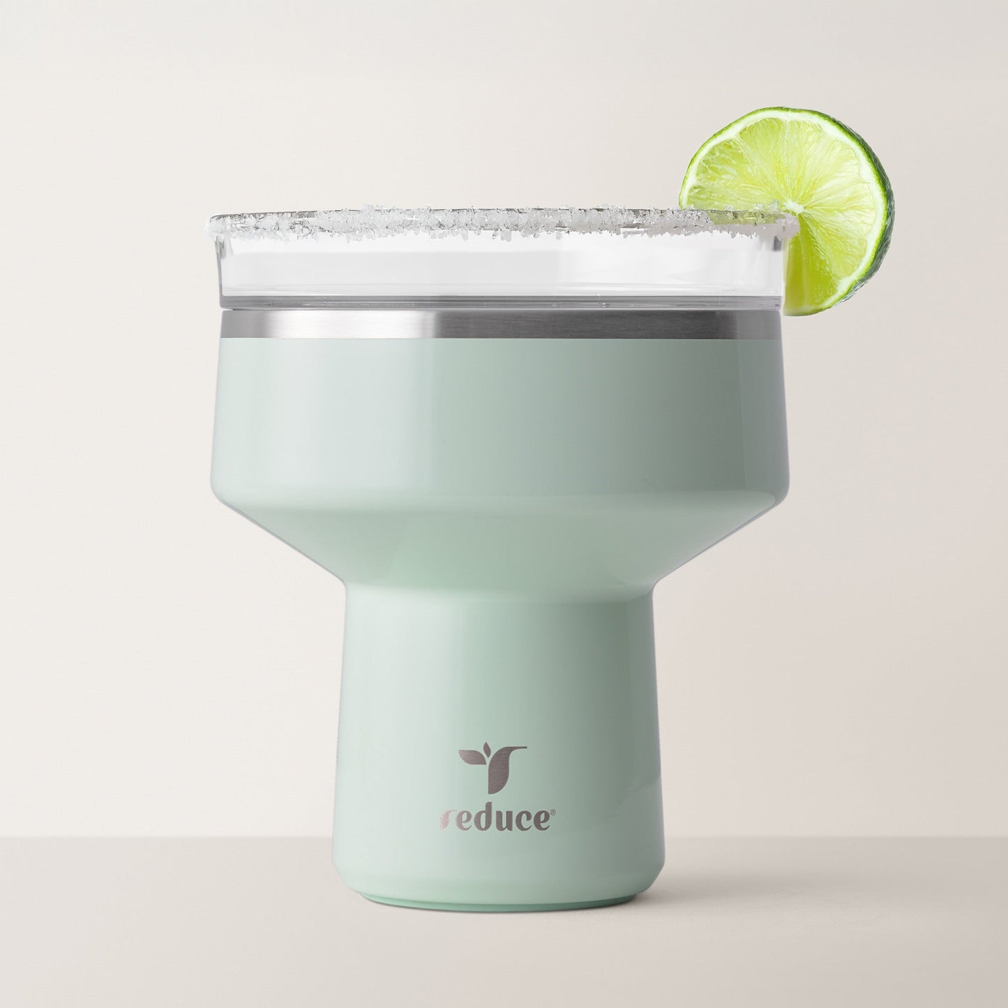 saltini-16-oz-c3 Saltini_16oz_SeaGlass-1_4ff56a3c-4fb5-4832-abec-1f66fbbe79eb.jpg
