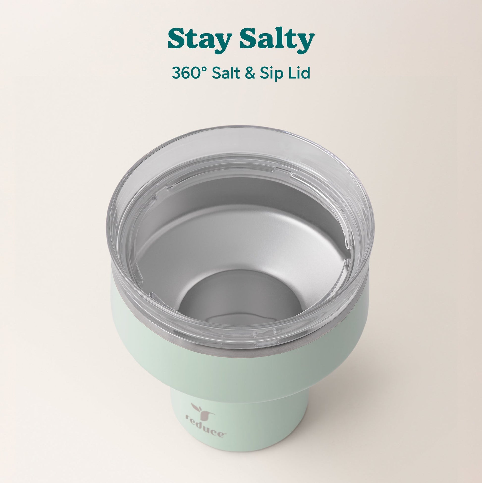 saltini-16-oz-c3 Saltini_16oz_SeaGlass-4.jpg