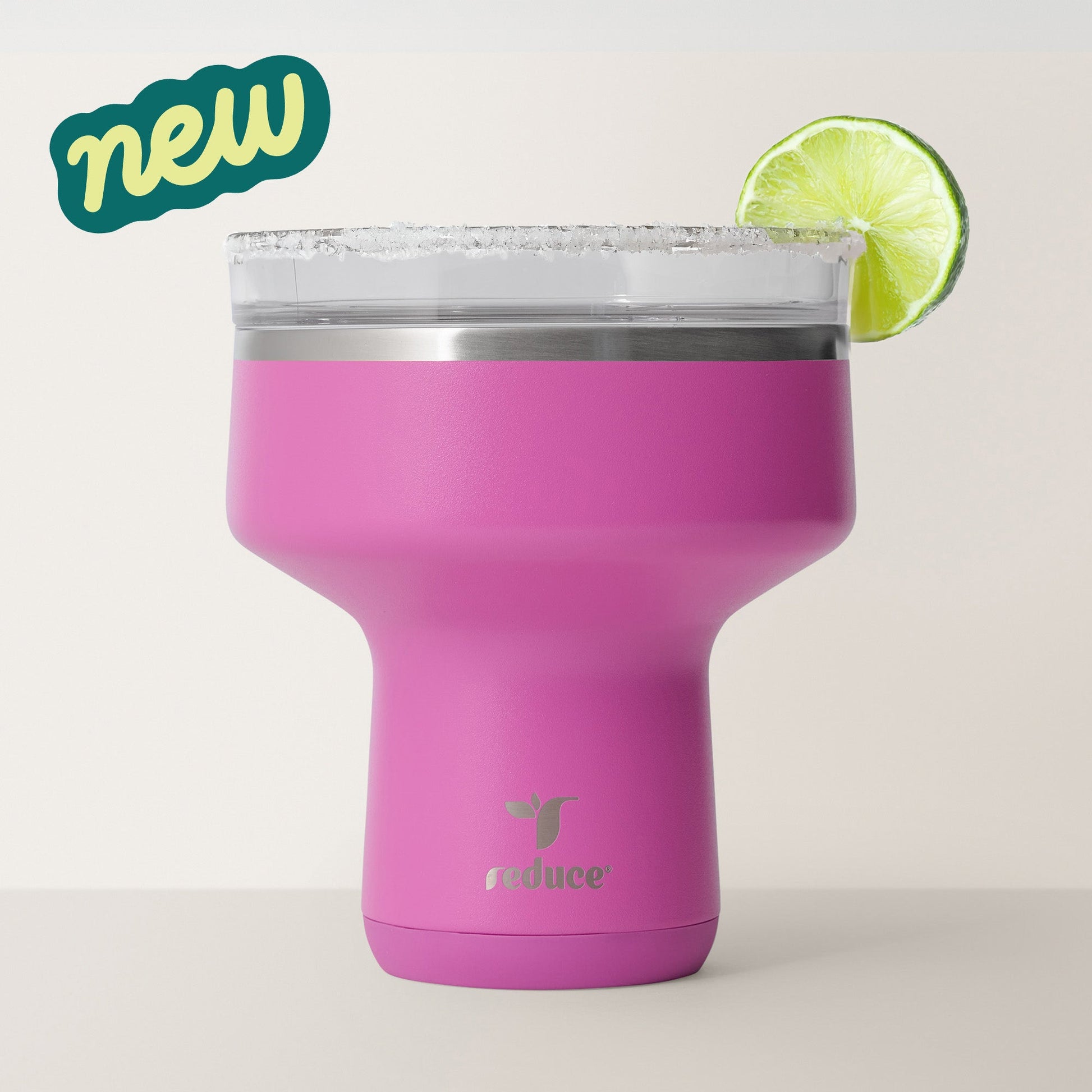 saltini-16-oz-c3 Saltini_16oz_SunsetFuchsia-1_a98ec27e-4080-4ebd-b935-db9454ef8e9f.jpg