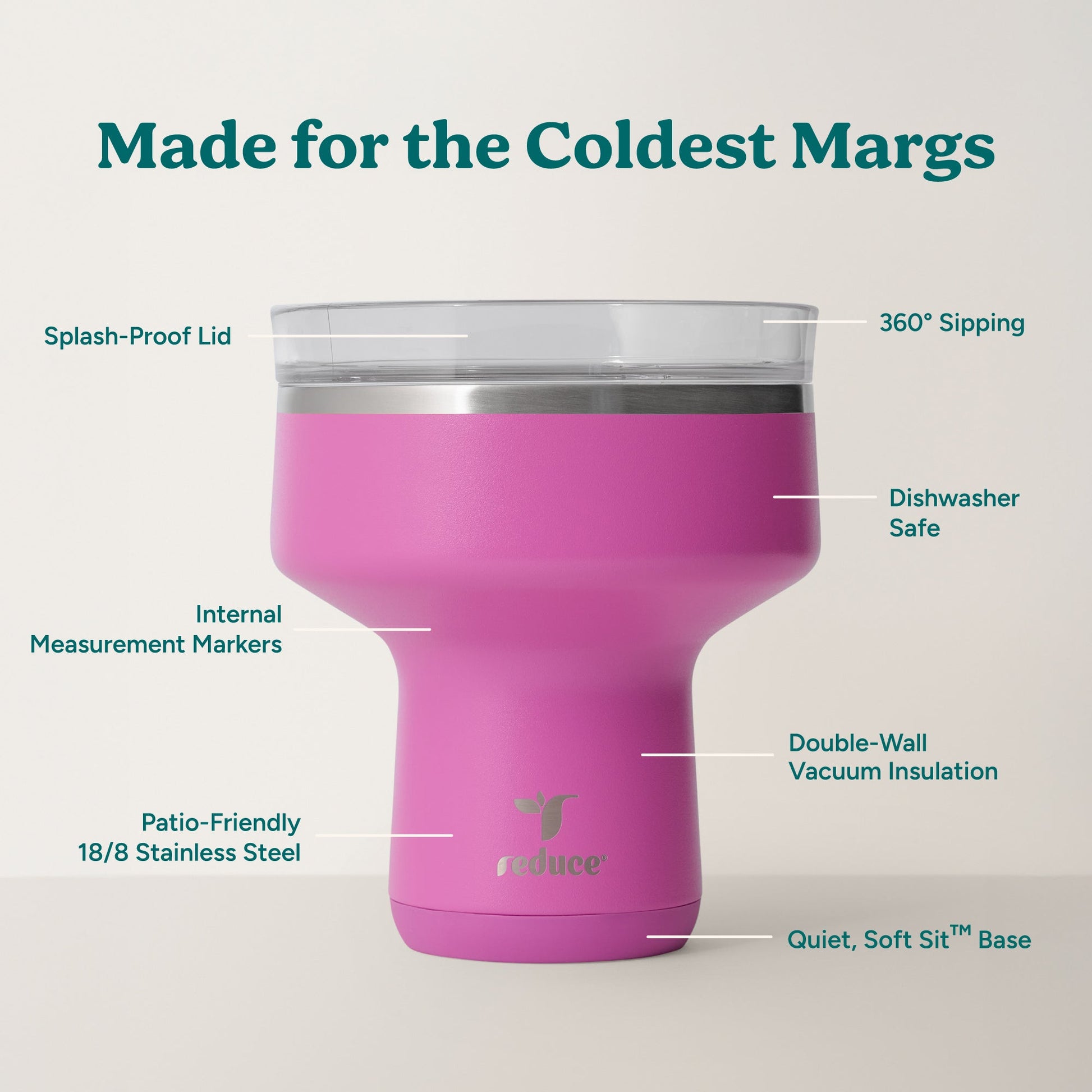 saltini-16-oz-c3 Saltini_16oz_SunsetFuchsia-4.jpg