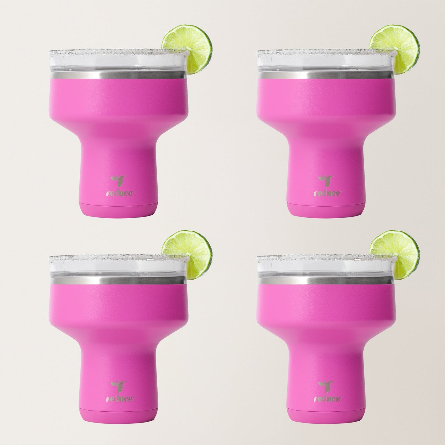 saltini-party-pack-16-oz-e2 Saltini_16oz_SunsetFuchsia4Pack-1_b5ff60c4-6345-4785-a2d2-c855a1a92ee9.jpg
