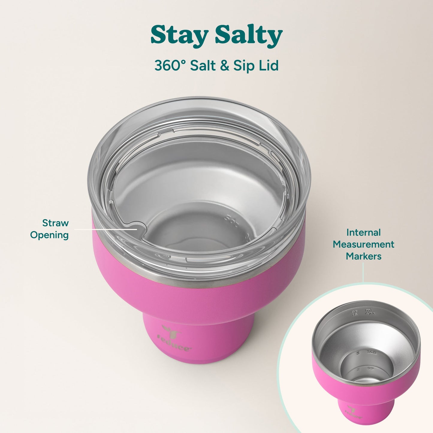 saltini-party-pack-16-oz-e2 Saltini_16oz_SunsetFuchsia4Pack-4_2d8e7c35-2c0b-46ce-a223-bee9678798cd.jpg