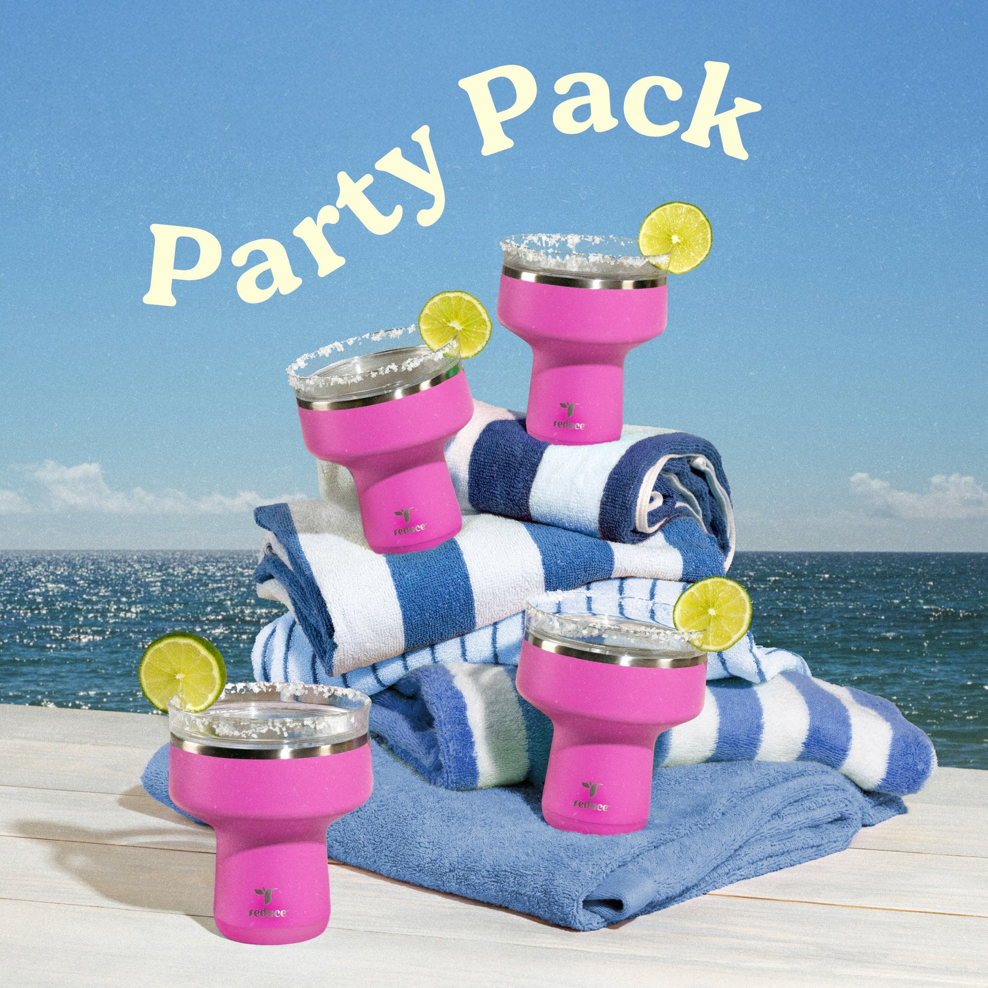 saltini-party-pack-16-oz-e2 Saltini_16oz_SunsetFuchsia4Pack-5.jpg