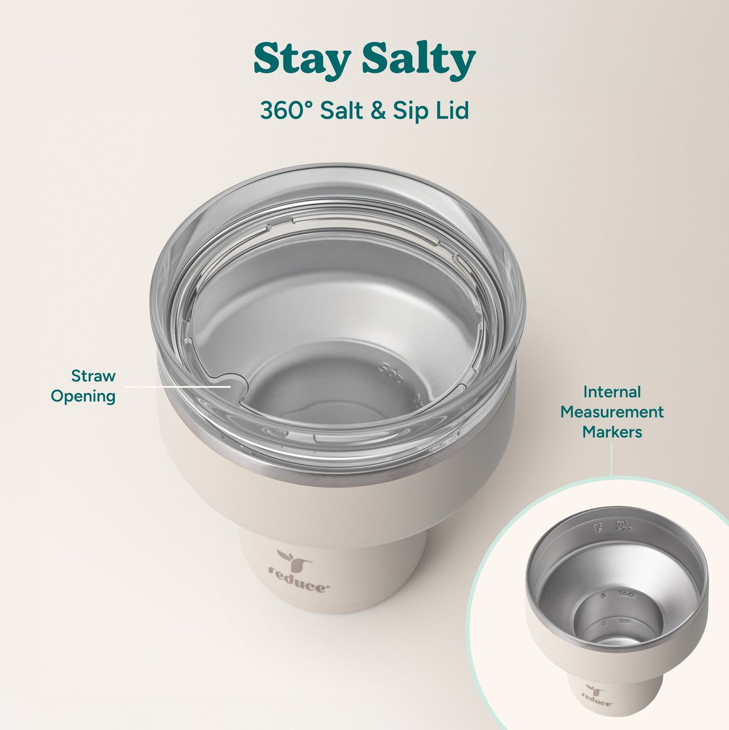 saltini-16-oz-c3 Saltini_16oz_Unbleached-4.jpg