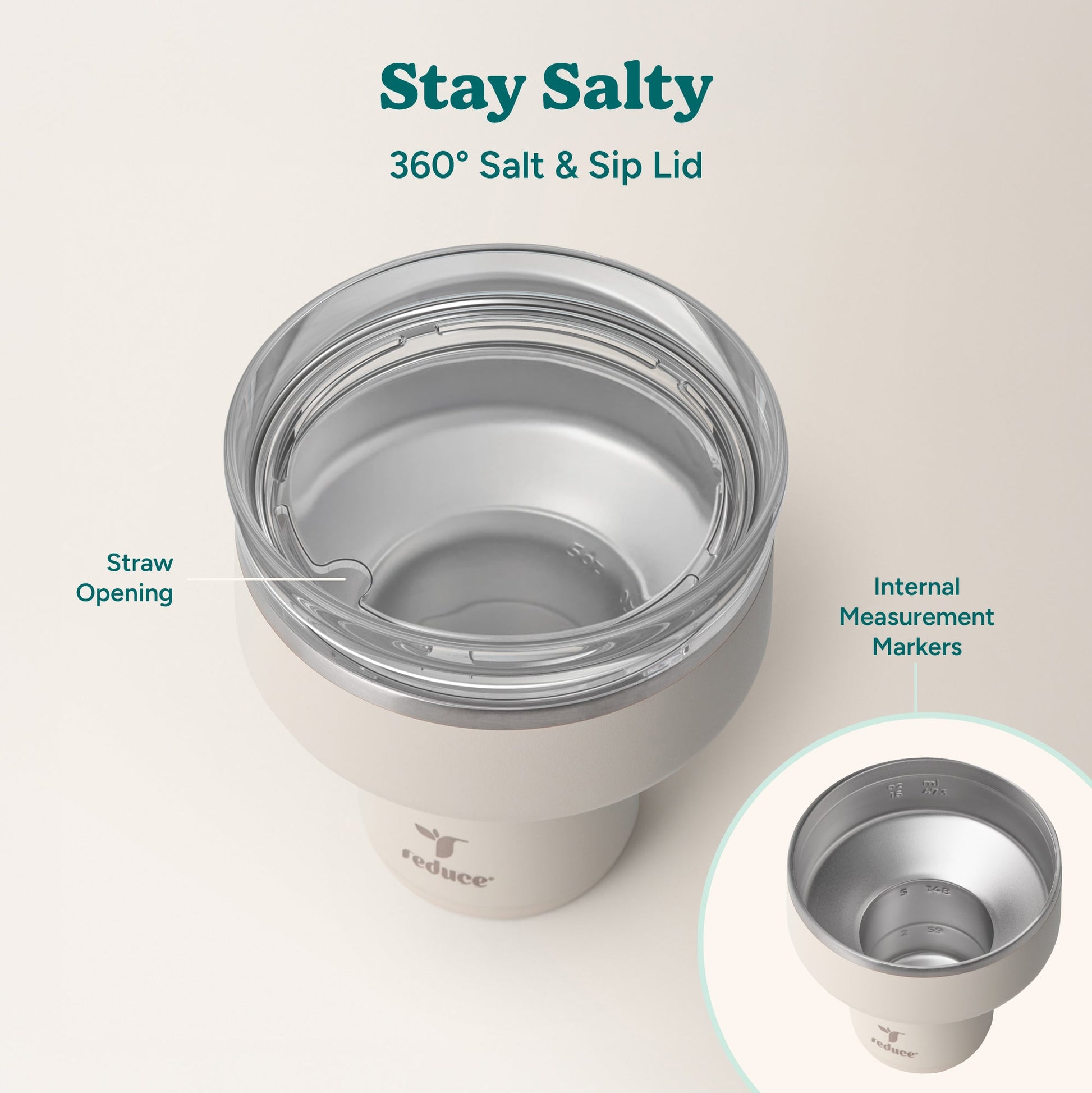 saltini-16-oz-c3 Saltini_16oz_Unbleached-4.jpg