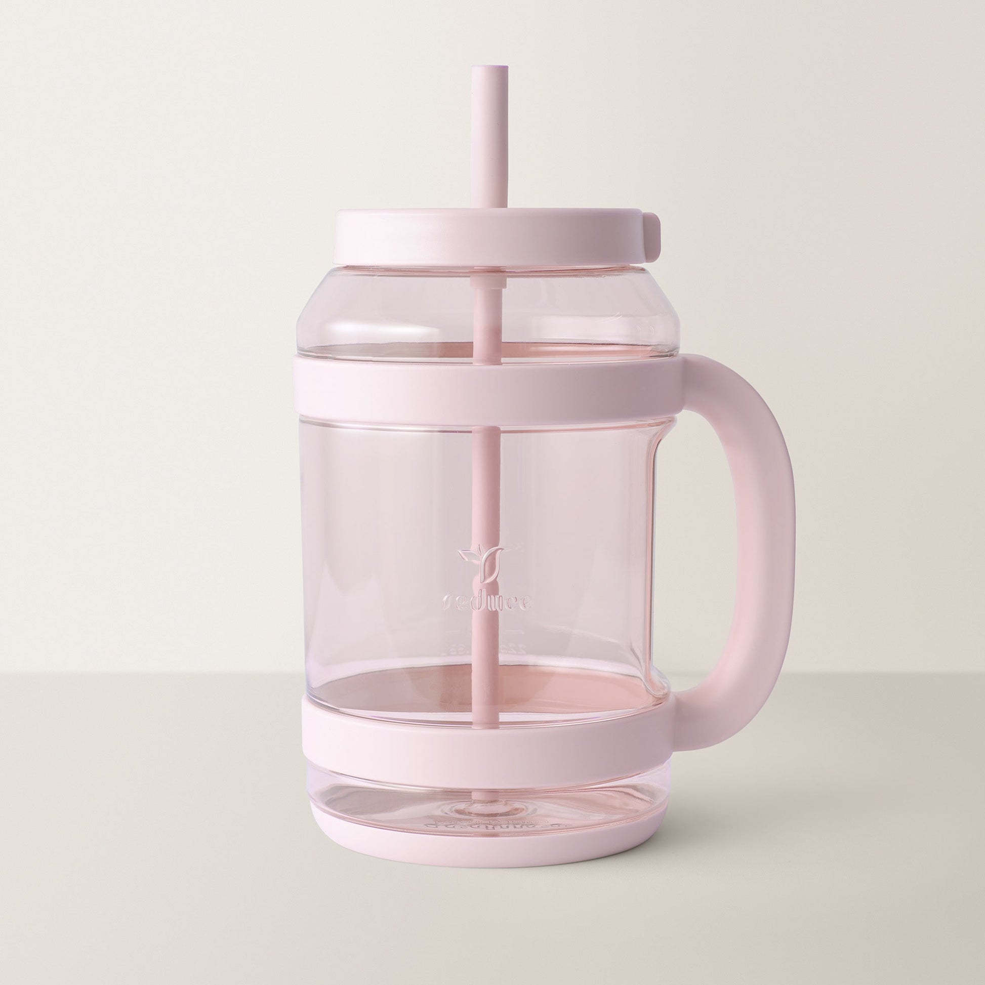 waterday-80-oz-u1 Waterday_80oz_PinkQuartz-1.jpg