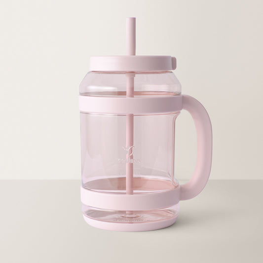 waterday-80-oz-u1 Waterday_80oz_PinkQuartz-1.jpg