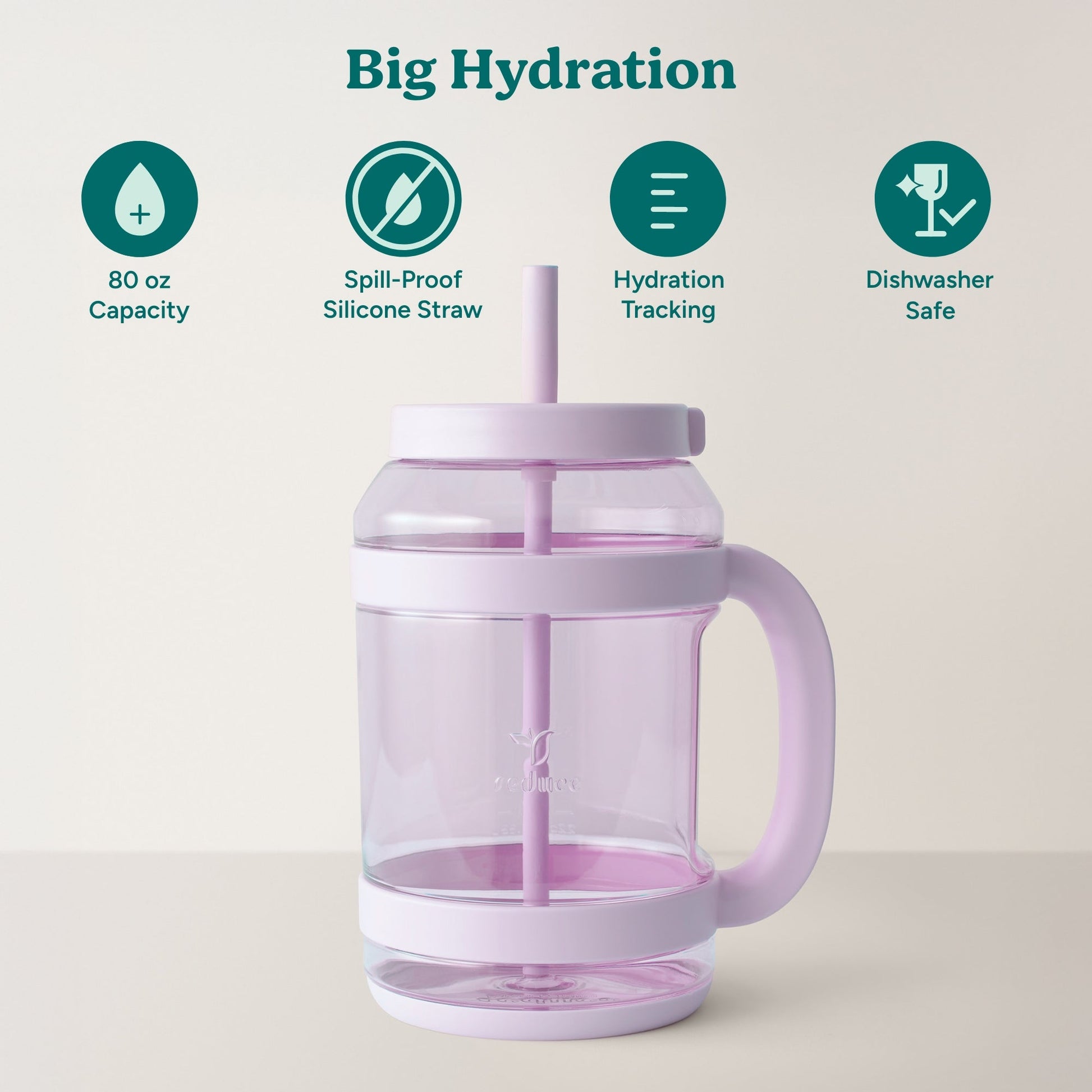 waterday-80-oz-u1 Waterday_LilacBud_Infographic1.jpg