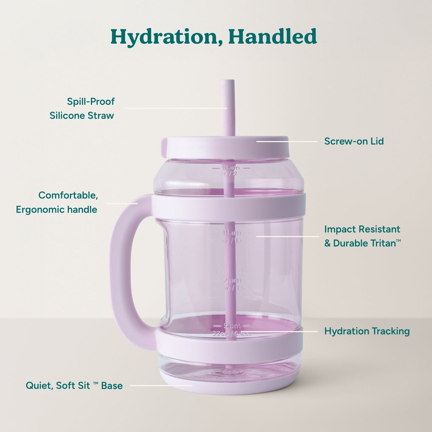 waterday-80-oz-j8 Waterday_LilacBud_Infographic2.jpg