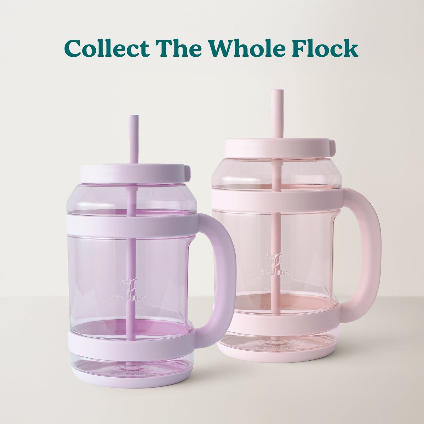 waterday-80-oz-u1 Waterday_LilacBud_Infographic5.jpg