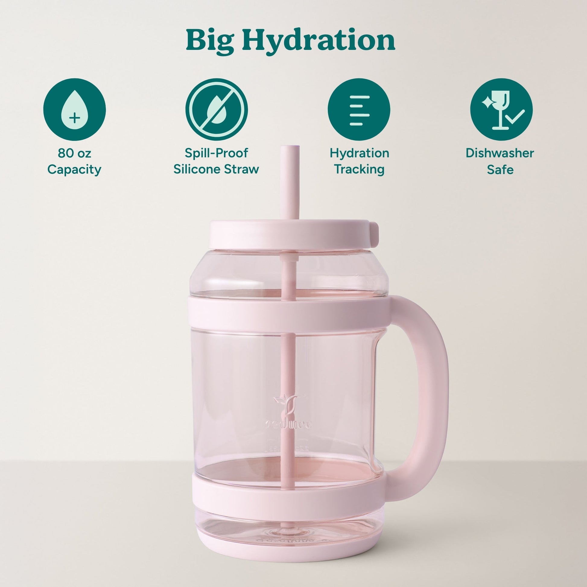 waterday-80-oz-u1 Waterday_PinkQuartz_Infographic1.jpg