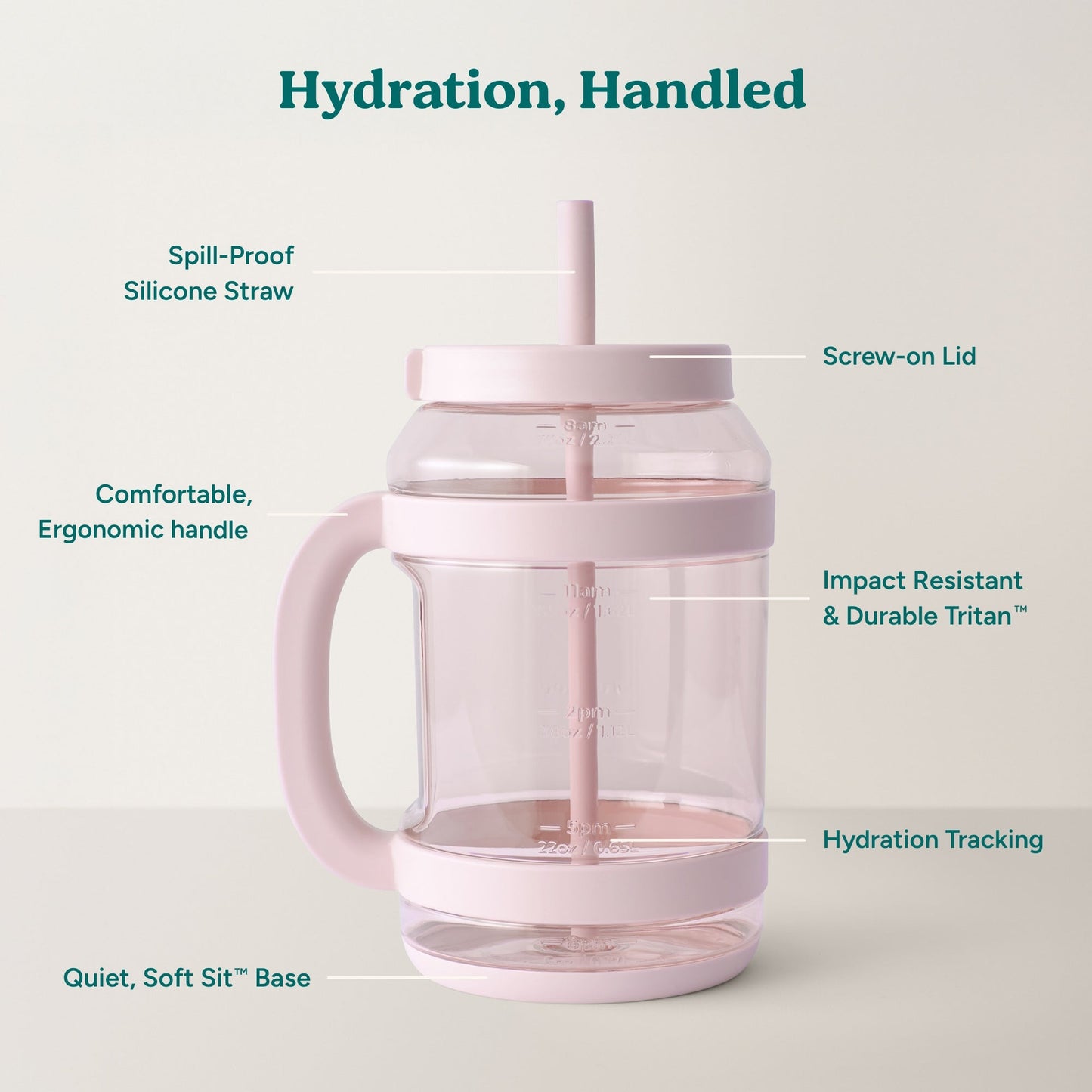 waterday-80-oz-j8 Waterday_PinkQuartz_Infographic2.jpg