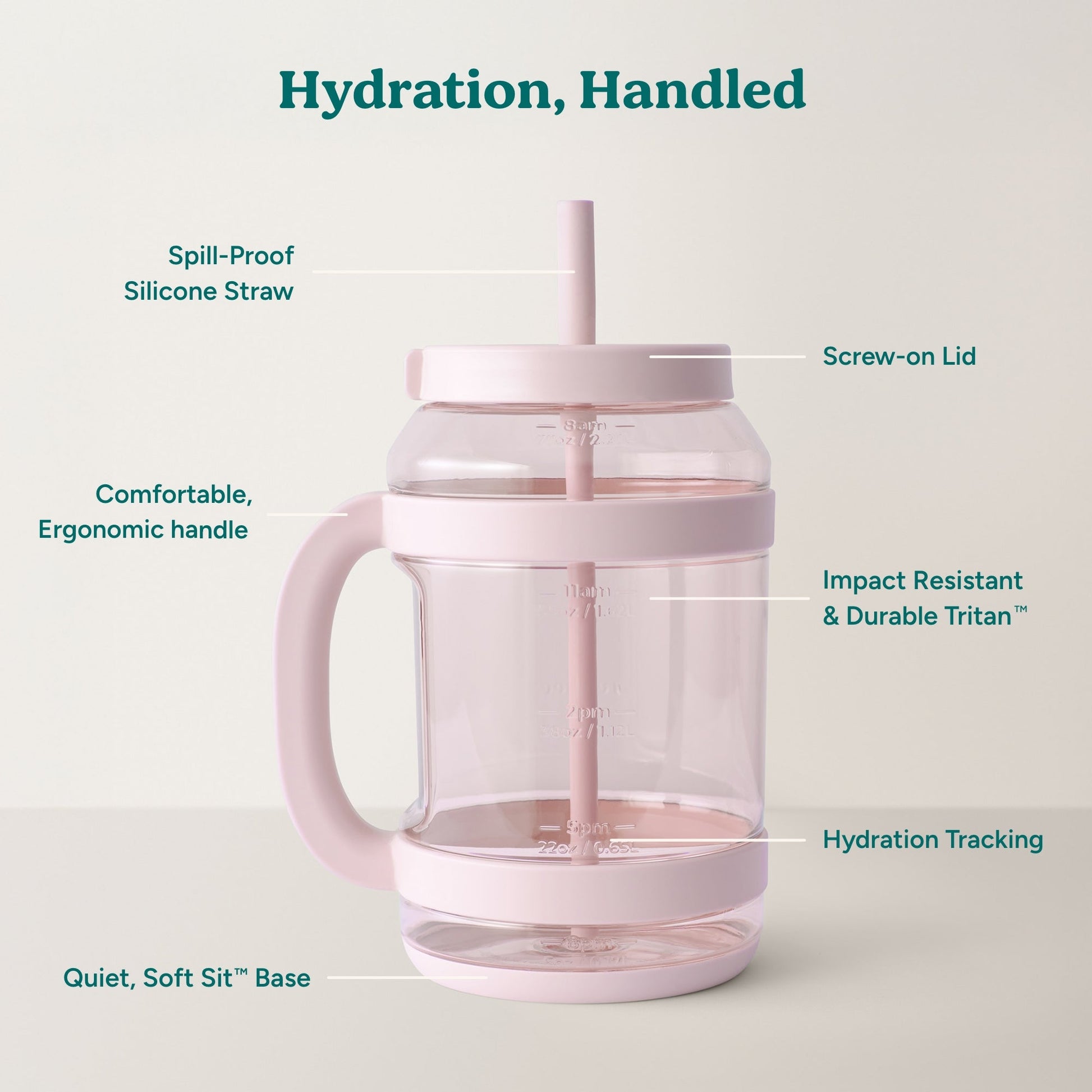 waterday-80-oz-u1 Waterday_PinkQuartz_Infographic2.jpg
